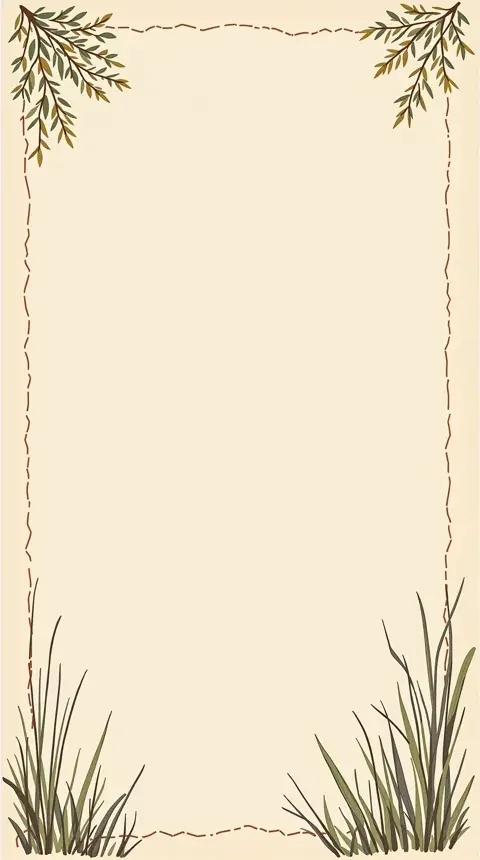 欧美日韩大片 APP 界面